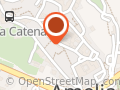 Ristorante La Locanda Del Conte Nitto