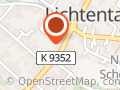 PaperStore Lichtentanne