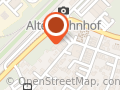 Faimwork UG haftungsbeschränkt