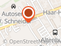 Reisebüro Travelpoint Reisebüro