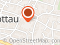 Kath. Kuratie