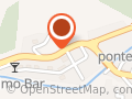 IP
