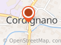 Allianz 311 - Cordignano