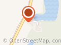 Fischzucht Spießl