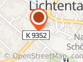 Job & Unternehmensberatung Pleissental