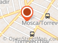 Dott.ssa Maria Pizzale