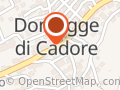 Municipio Di Domegge