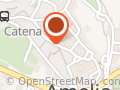 M.p. Catering SAS Bar Caffetteria