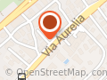 Aurelia Service SRL