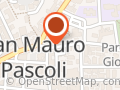 Associazione Sammauroindustria Associazione Culturale