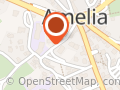 Direzione Didattica Di Amelia