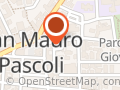 Bagagli Maurino