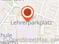Familien-Wohlfühl-Hort Beethovenschule