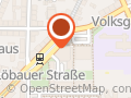Stangengrüner Mühlenbäckerei AG