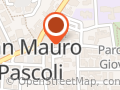 Cisl Romagna-San Mauro Pascoli