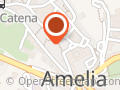 Libromania Di D'Amico Antonella