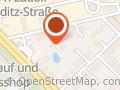 Elektroinstallation Kühn