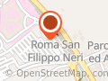 Polizia Posto Di Polizia Ospedale S. Filippo Neri