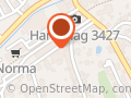 Süß GmbH