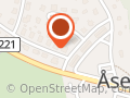 Ankis Hemservice
