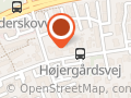 Herlev Øjenklinik v/Lisbet Hjortskov Knudsen