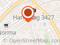 Objekte in Holz GmbH