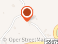 Bed and Breakfast Il Roseto