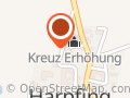 Freiwillige Feuerwehr Kirchstätt e.V.