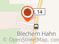 Strassen- und Tiefbau Baatz GmbH