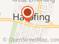 Huber Spezialtransporte GmbH