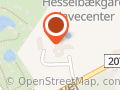 Bo Grønt Hesselbækgaard