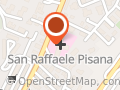 San Raffaele - Centro Riabilitazione