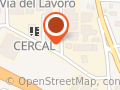 Tacchificio Due Emme S.n.c.