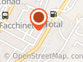 Online Group Srl