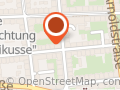 CNC Service Engineer - CSE - Leipzig - Maschinenservice