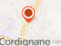 Sirio SRL