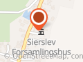 Sigerslev Forsamlingshus