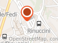 Caffe Mattei S.r.l
