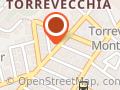 Galle Carmelo Negozio Di Forniture Idrauliche Roma
