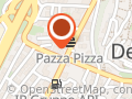 Spazio Enel Partner Deruta