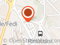 1A Clean - Lavanderia