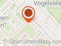 Schulverwalter GmbH