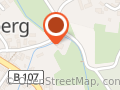 Freiwillige Feuerwehr