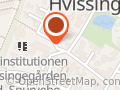 Møller Flemming