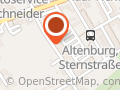 HSA - das büro - Bitstore Altenburg UG (haftungsbeschränkt)