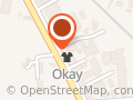 Okay Moda Di Mari & C. (s.n.c.)