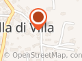 F.LLI CARLET VALERIO E VITO SRL
