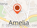 Università delle Tre Età di Amelia