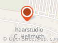 Hellmuth Haarstudio