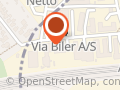 J.m. Automobiler a/S